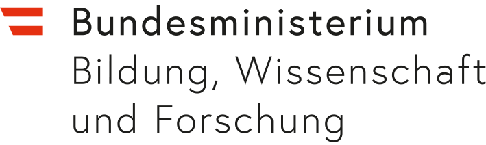 bundesministerium-austria.png
