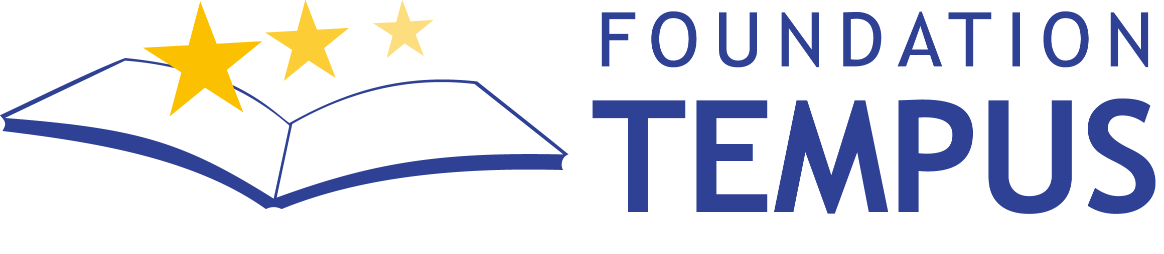 ft-logo-horizontal.png