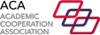 Academic Cooperation Association