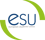 European Students Union