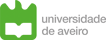 Universidade de Aveiro